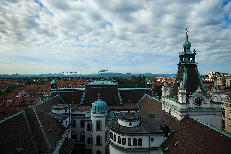 Univerza v Ljubljani 1